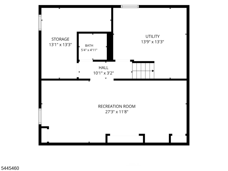 2761 Spruce St Property Photo 18