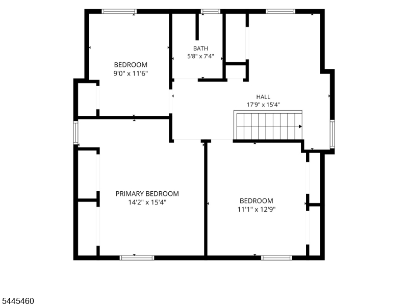 2761 Spruce St Property Photo 20
