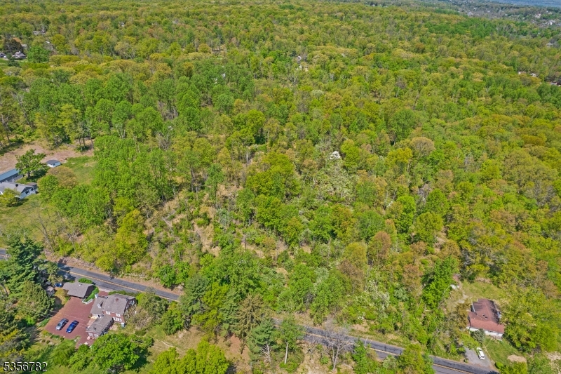 Hardscrabble Hill Rd Property Photo 1
