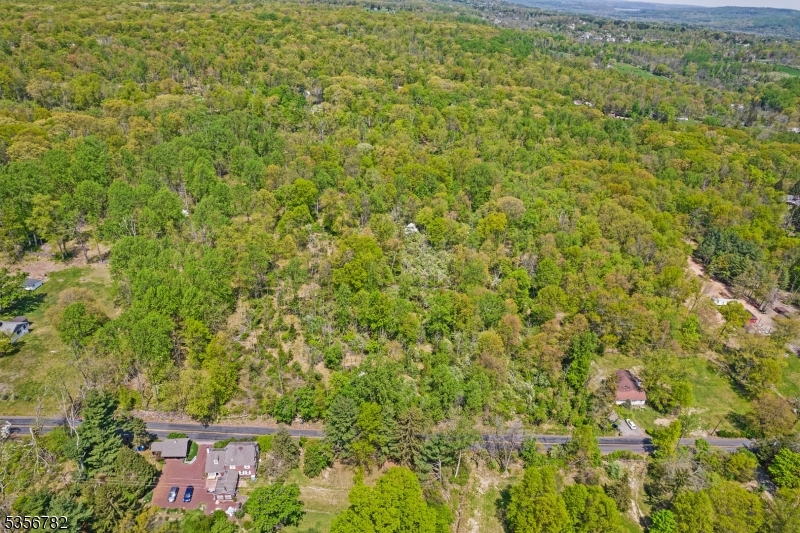 Hardscrabble Hill Rd Property Photo 2