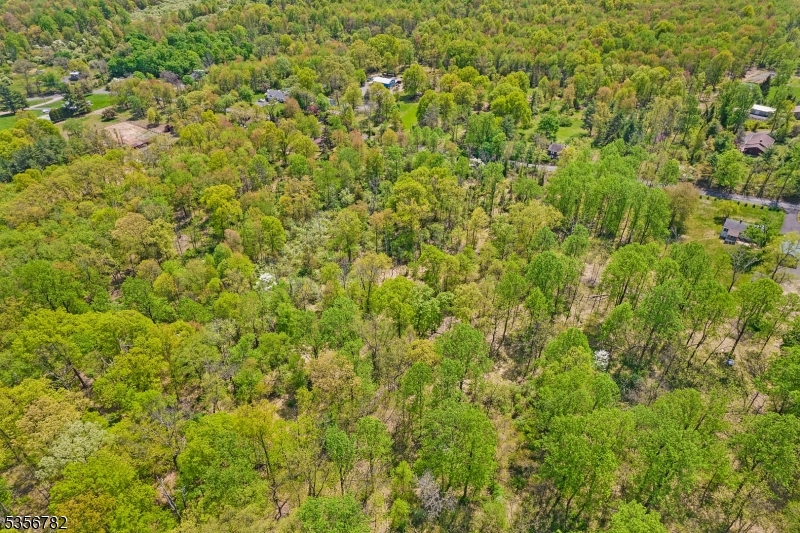 Hardscrabble Hill Rd Property Photo 3