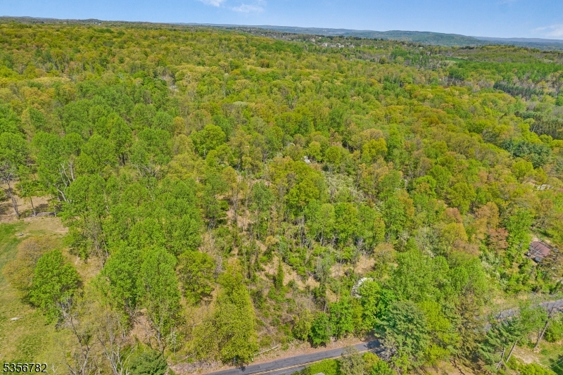 Hardscrabble Hill Rd Property Photo 5