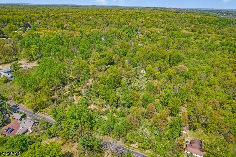 Hardscrabble Hill Rd Property Photo 6