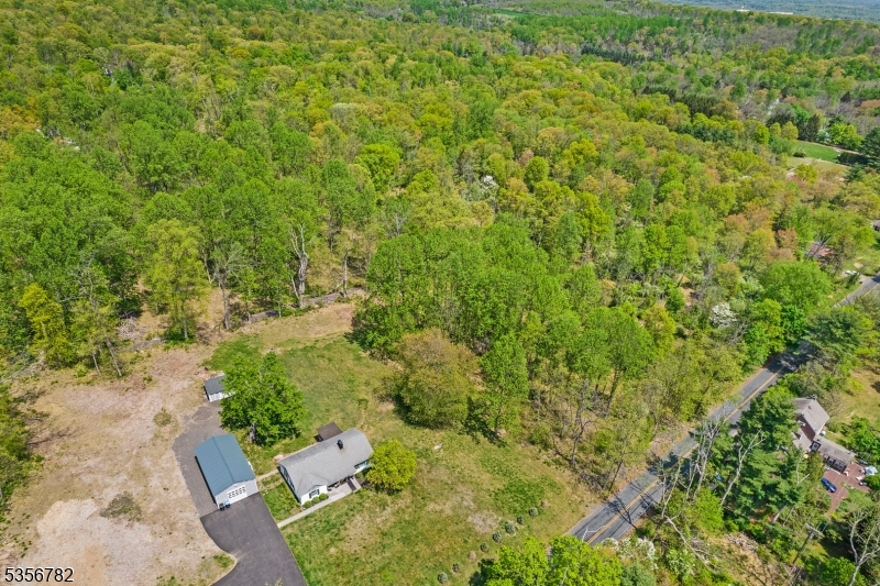 Hardscrabble Hill Rd Property Photo 7