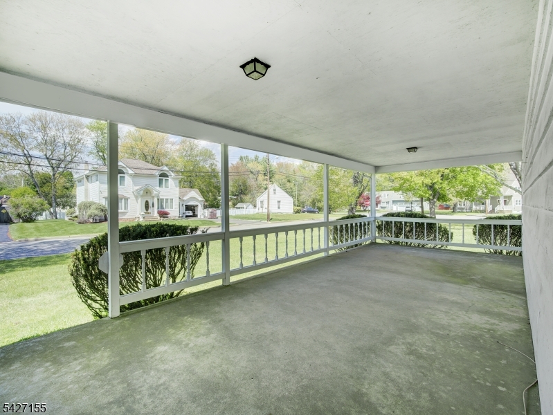 24 George St Property Photo 4