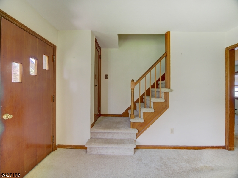 24 George St Property Photo 7
