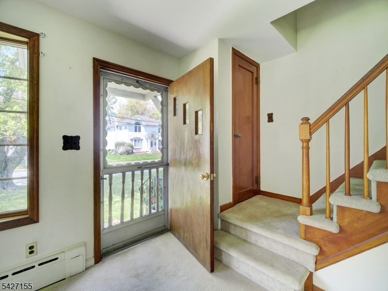 24 George St Property Photo 8