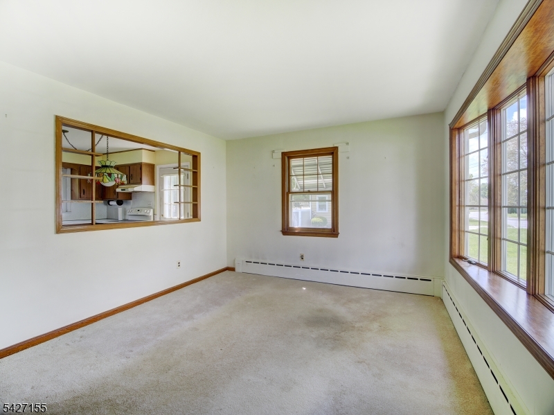24 George St Property Photo 10