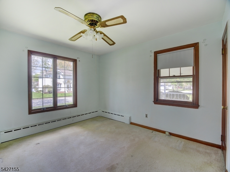 24 George St Property Photo 16