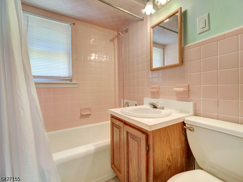 24 George St Property Photo 17