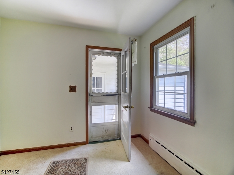 24 George St Property Photo 18