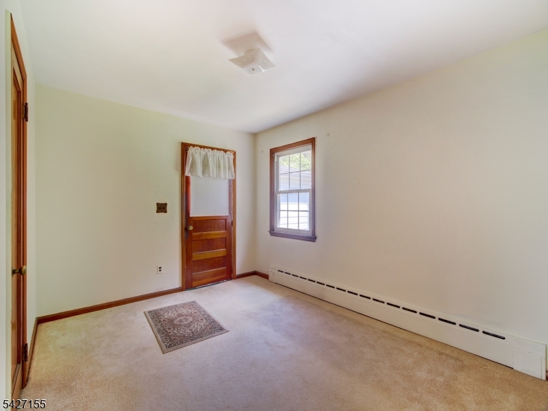 24 George St Property Photo 19