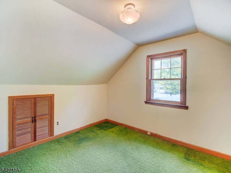 24 George St Property Photo 20