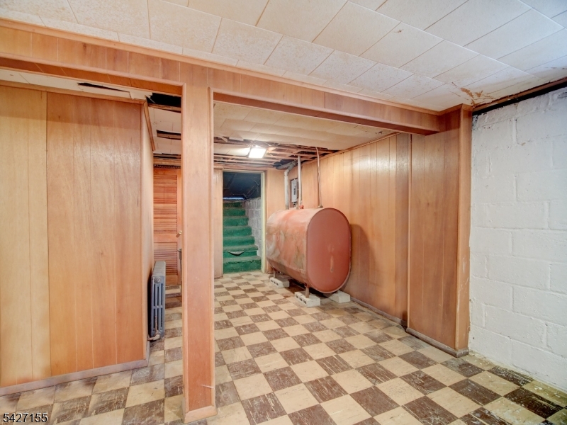 24 George St Property Photo 21