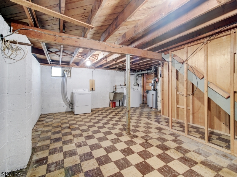 24 George St Property Photo 22