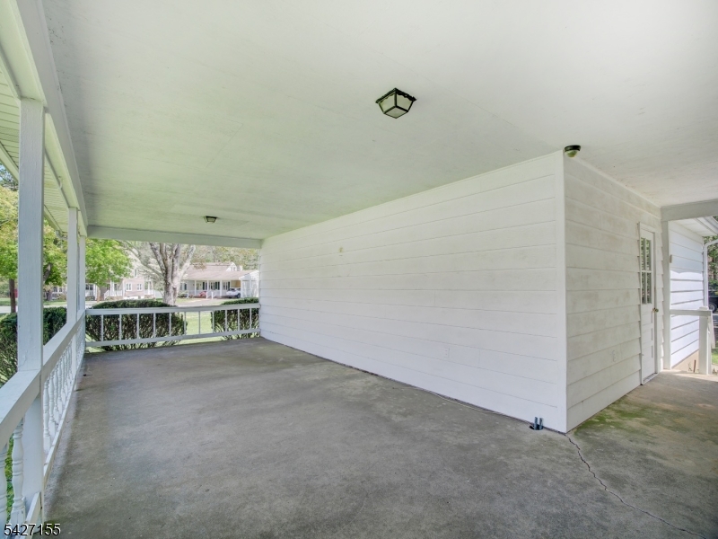 24 George St Property Photo 23
