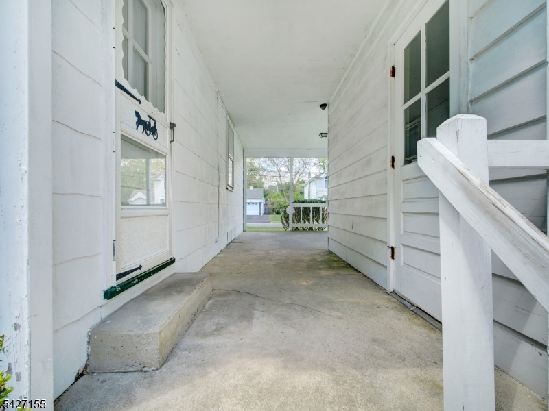 24 George St Property Photo 24