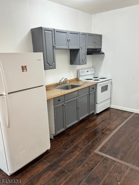 3 S Olden Rd 5 Property Photo 1