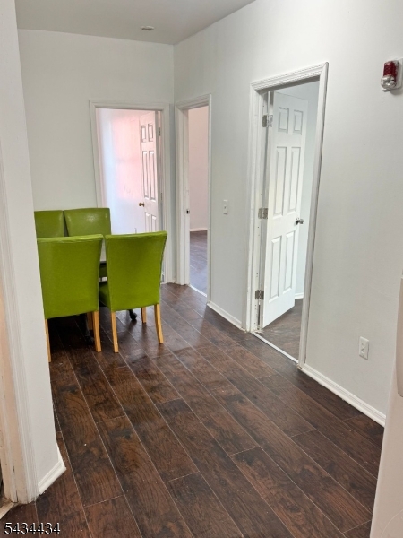 3 S Olden Rd 5 Property Photo 4
