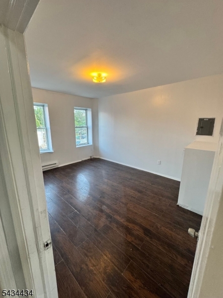 3 S Olden Rd 5 Property Photo 6