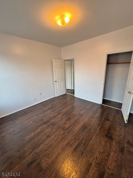 3 S Olden Rd 5 Property Photo 11
