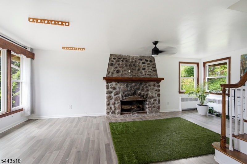 255 E Shore Trl Property Photo 10