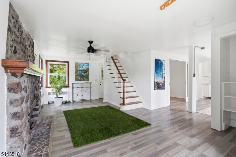 255 E Shore Trl Property Photo 12