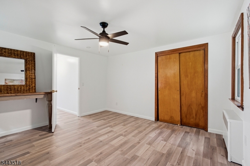 255 E Shore Trl Property Photo 19