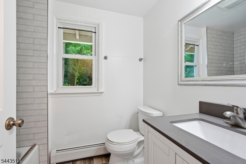 255 E Shore Trl Property Photo 22