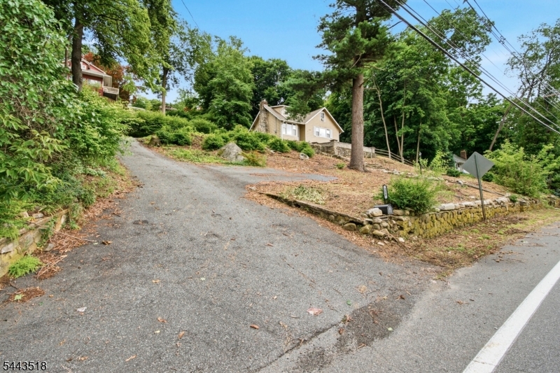 255 E Shore Trl Property Photo 31
