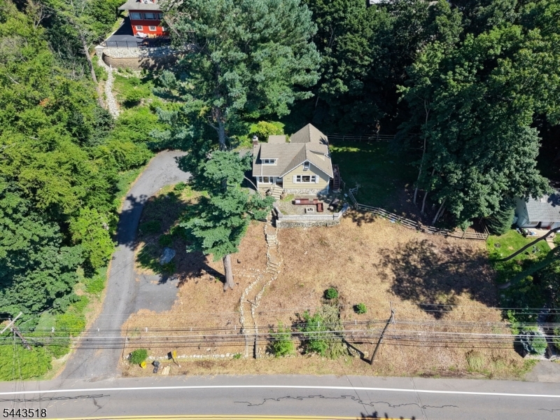 255 E Shore Trl Property Photo 35