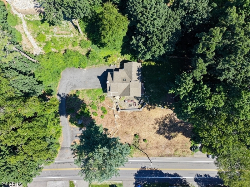 255 E Shore Trl Property Photo 36