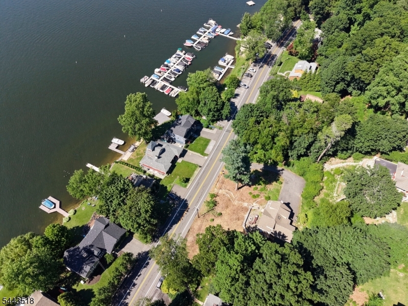 255 E Shore Trl Property Photo 38