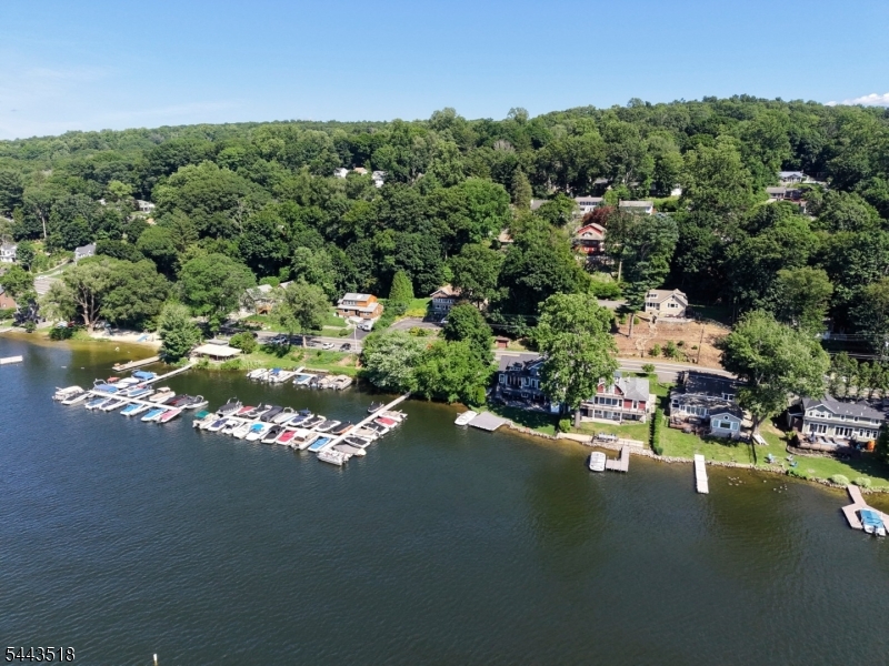 255 E Shore Trl Property Photo 42