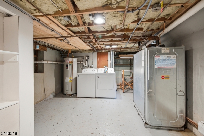 255 E Shore Trl Property Photo 45