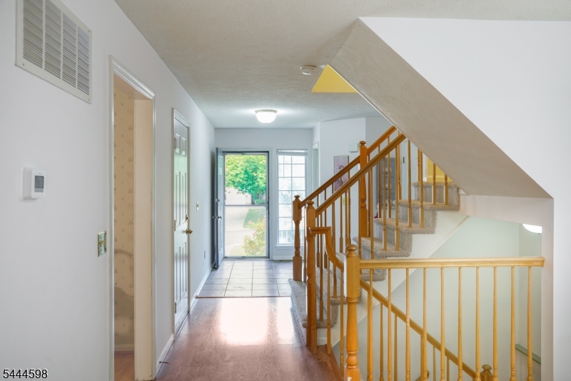 53 Castleton Rd Property Photo 5