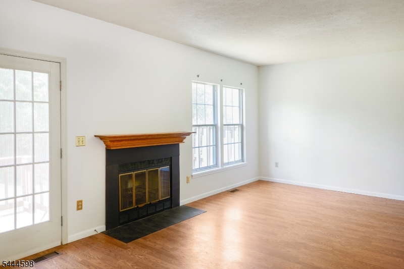 53 Castleton Rd Property Photo 11