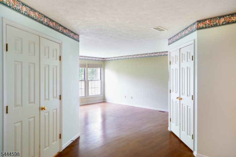 53 Castleton Rd Property Photo 14