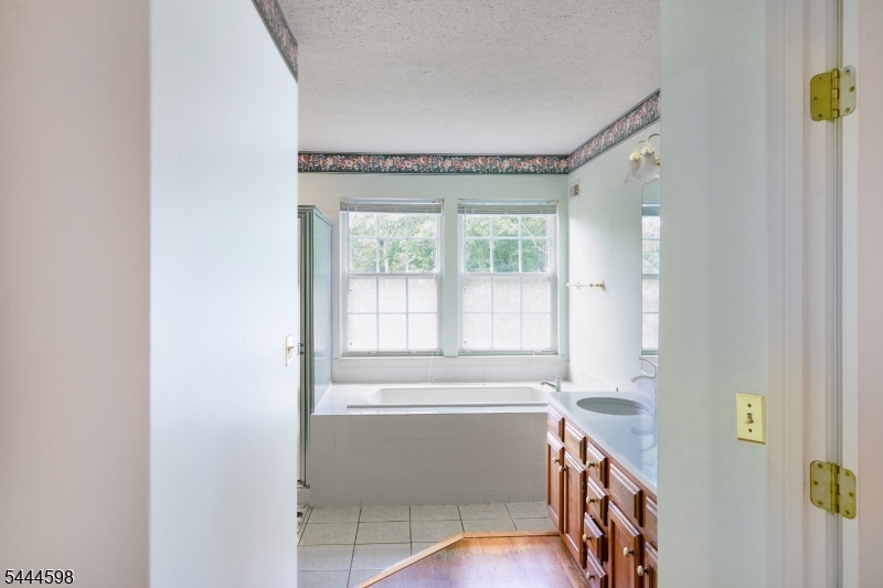 53 Castleton Rd Property Photo 17