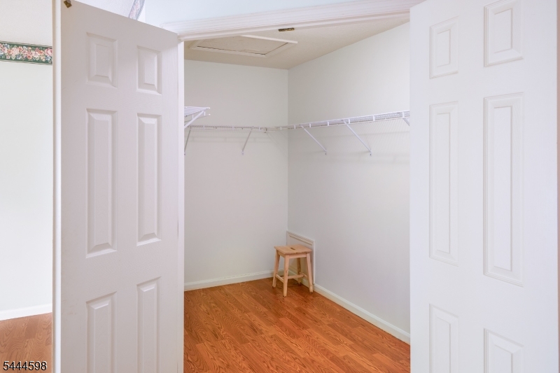 53 Castleton Rd Property Photo 18