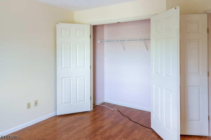 53 Castleton Rd Property Photo 20