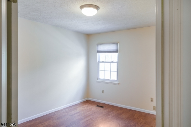 53 Castleton Rd Property Photo 21