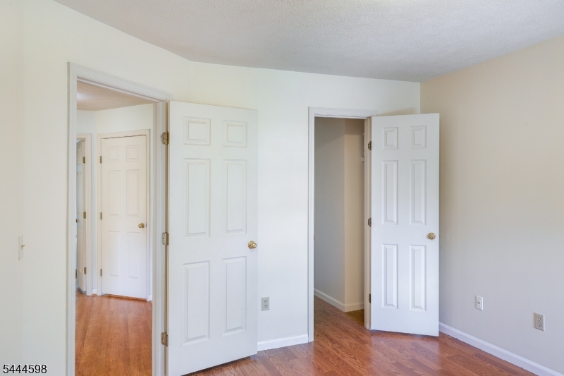 53 Castleton Rd Property Photo 22