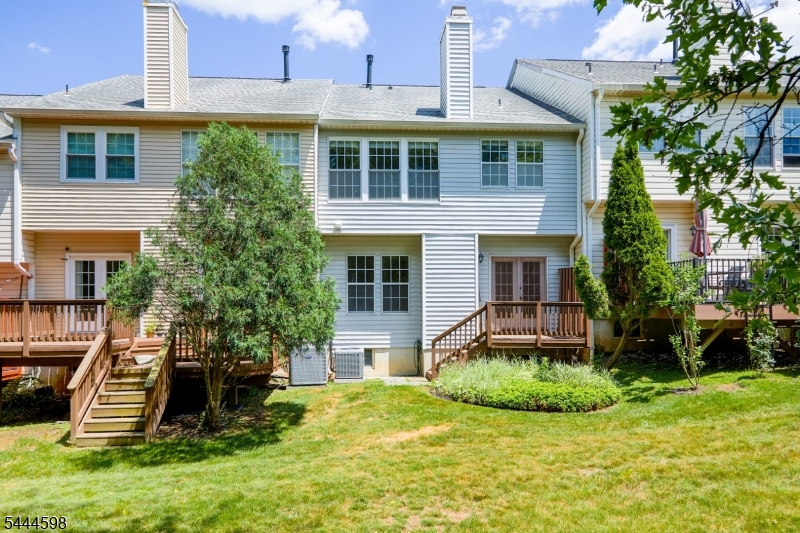 53 Castleton Rd Property Photo 23