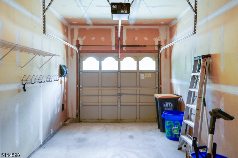 53 Castleton Rd Property Photo 24