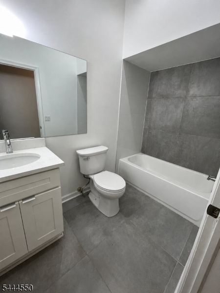 403 S Main St - Unit 302 302 Property Photo 7