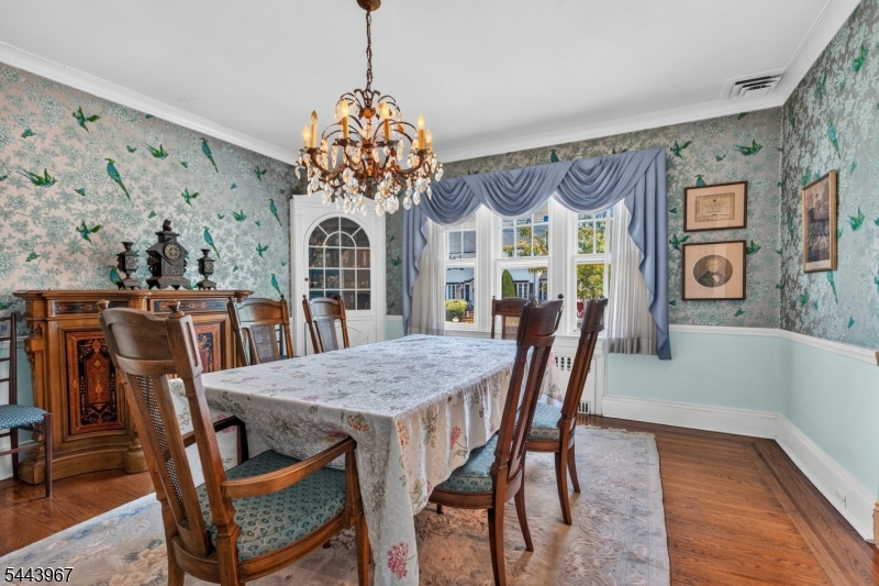 132 Hillside Rd Property Photo 8