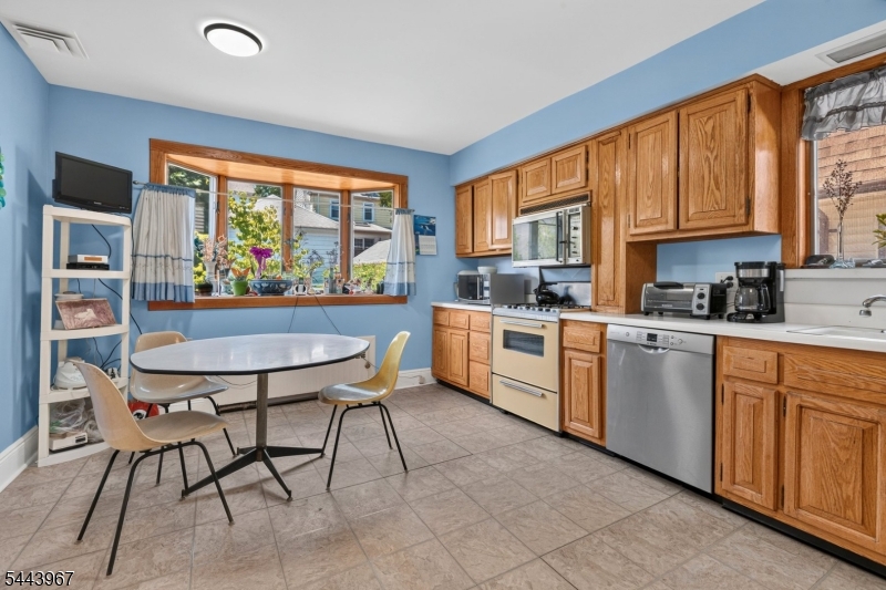 132 Hillside Rd Property Photo 10