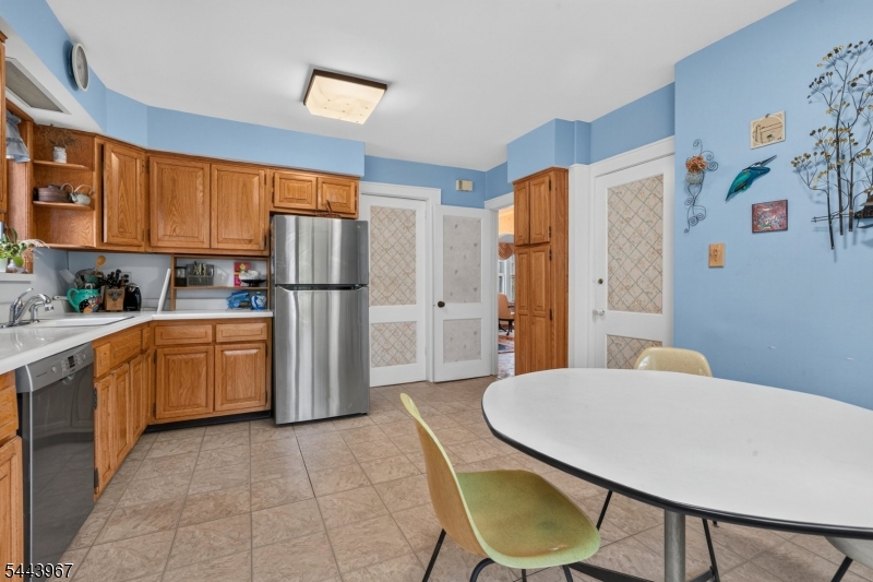 132 Hillside Rd Property Photo 11