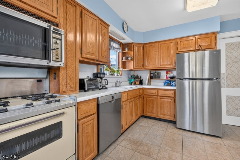 132 Hillside Rd Property Photo 12